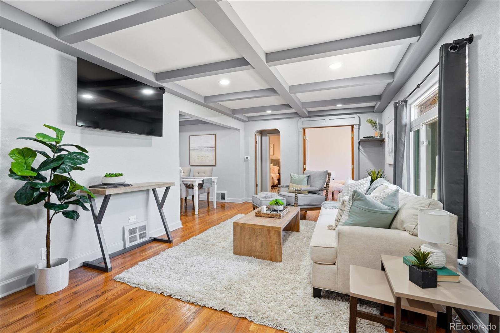 MLS Image #3 for 485  garland street,lakewood, Colorado