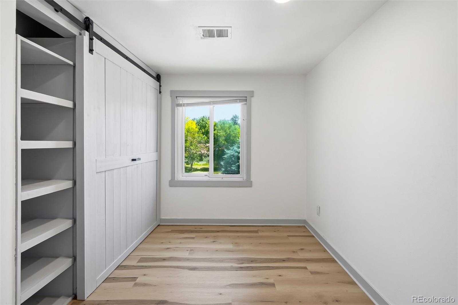 MLS Image #30 for 485  garland street,lakewood, Colorado