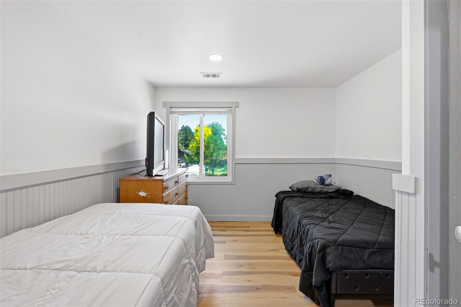 MLS Image #31 for 485  garland street,lakewood, Colorado