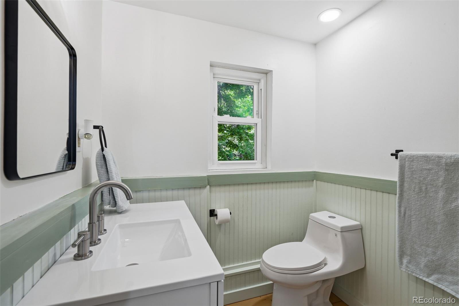 MLS Image #32 for 485  garland street,lakewood, Colorado