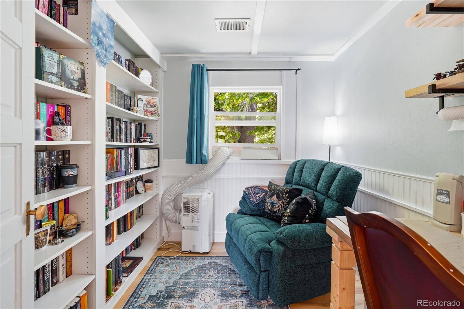 MLS Image #33 for 485  garland street,lakewood, Colorado