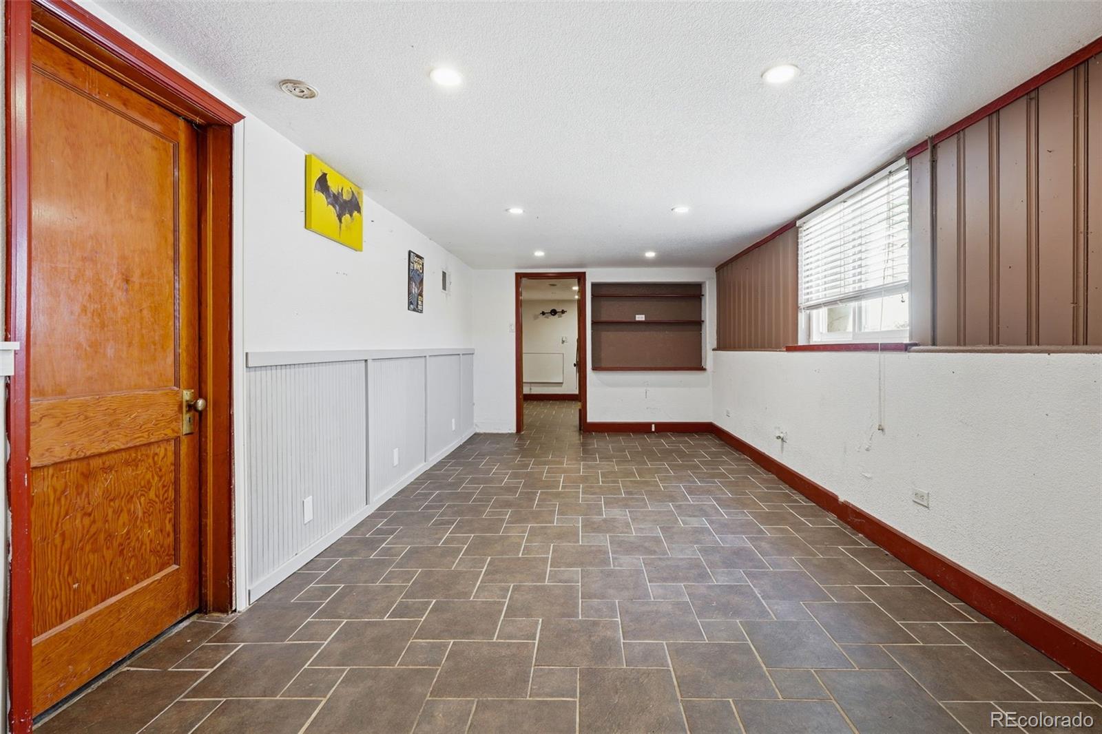 MLS Image #35 for 485  garland street,lakewood, Colorado