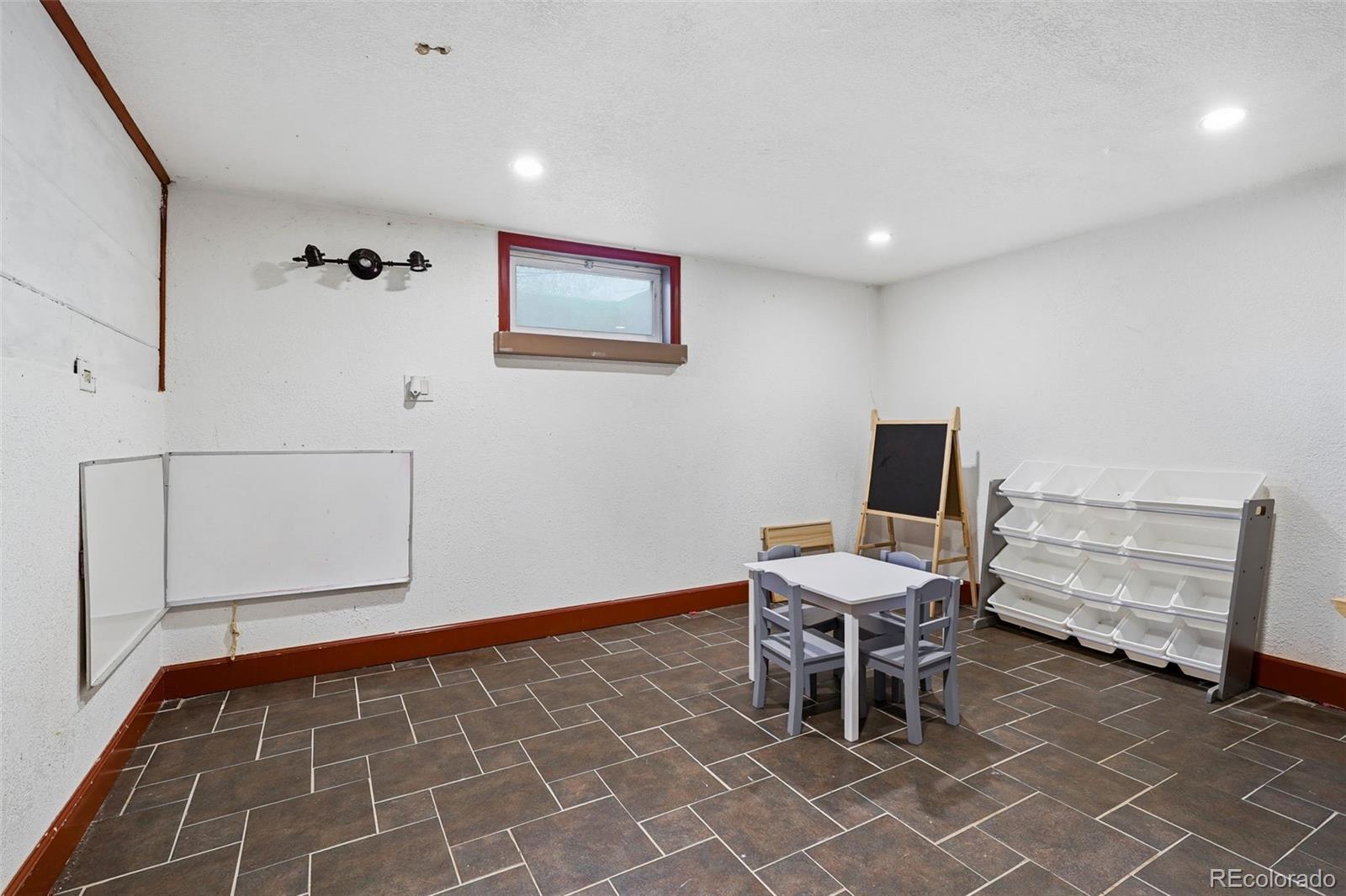 MLS Image #36 for 485  garland street,lakewood, Colorado
