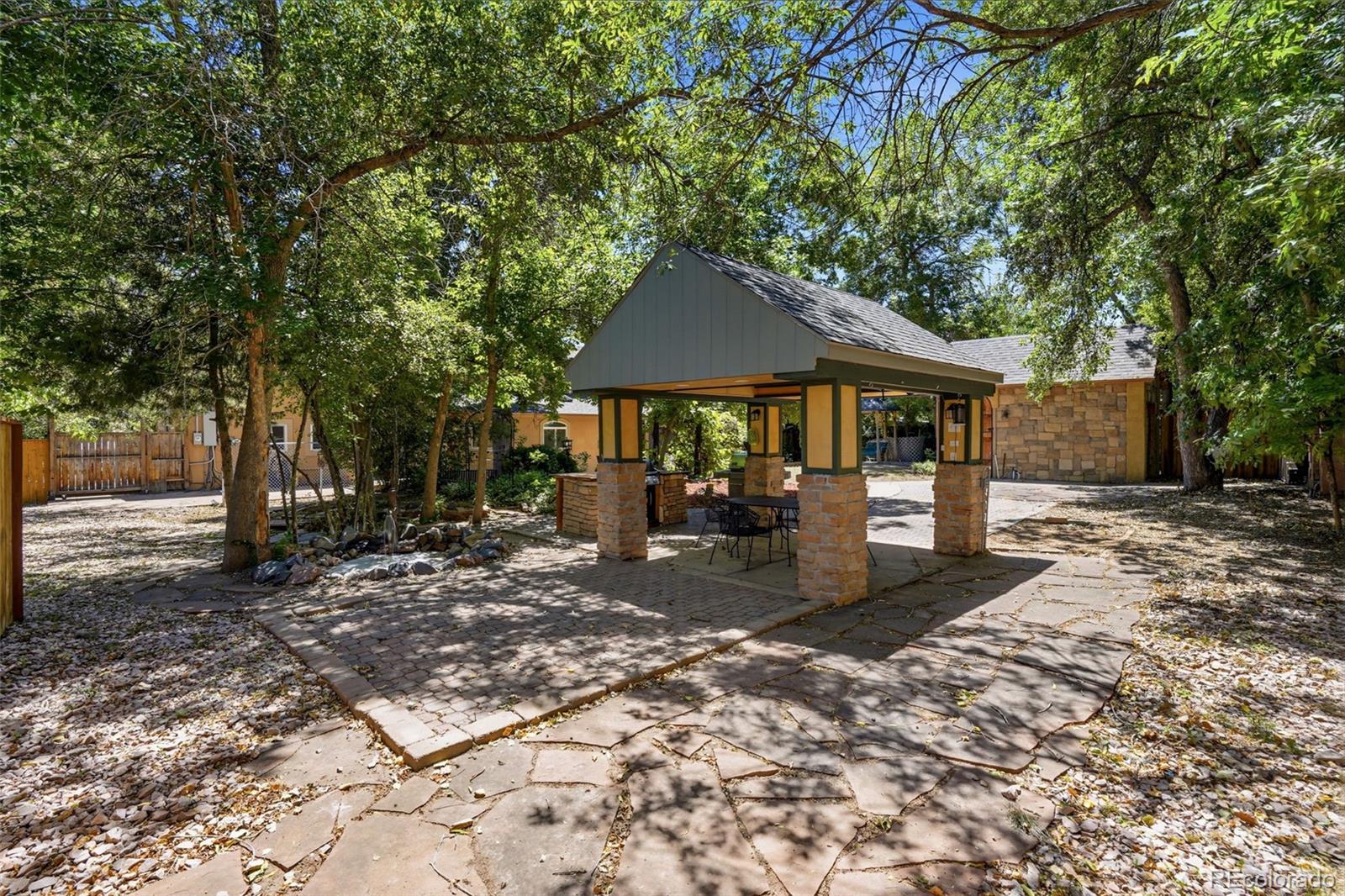 MLS Image #38 for 485  garland street,lakewood, Colorado
