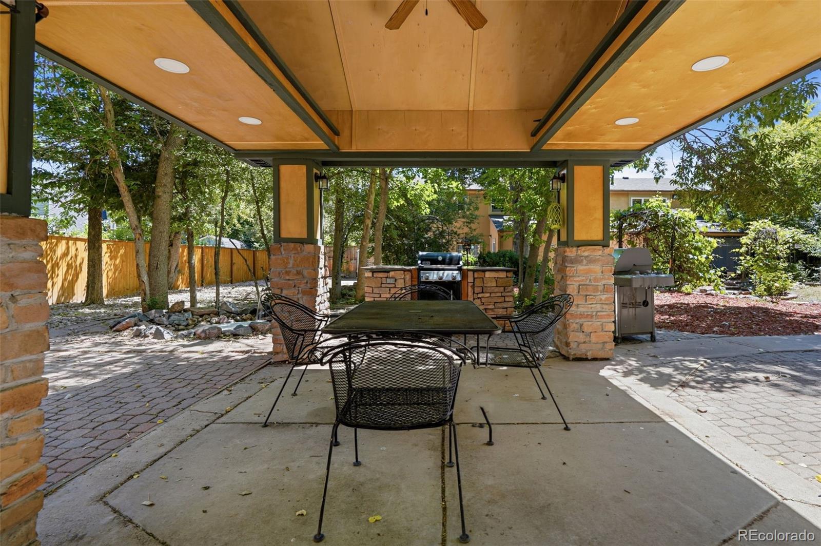 MLS Image #39 for 485  garland street,lakewood, Colorado