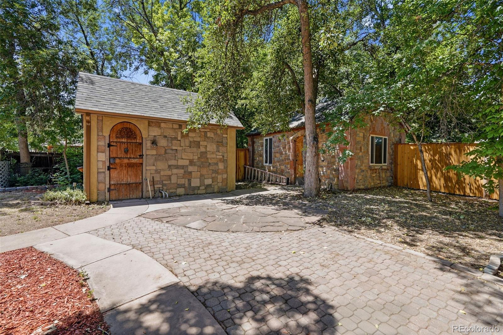 MLS Image #40 for 485  garland street,lakewood, Colorado