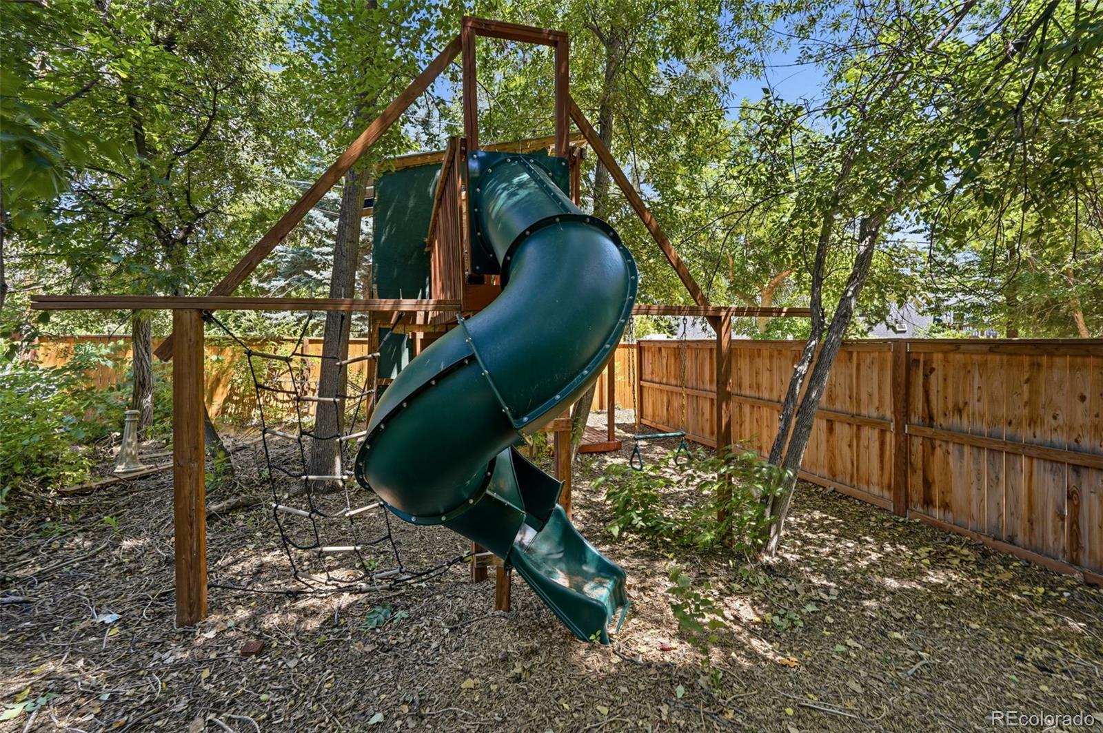 MLS Image #41 for 485  garland street,lakewood, Colorado