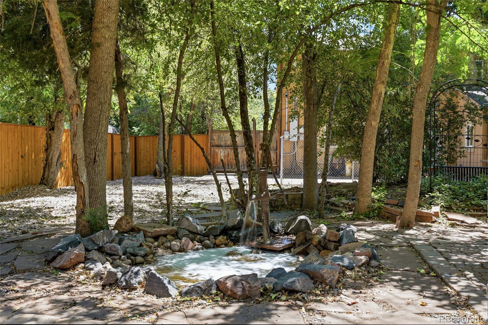 MLS Image #42 for 485  garland street,lakewood, Colorado