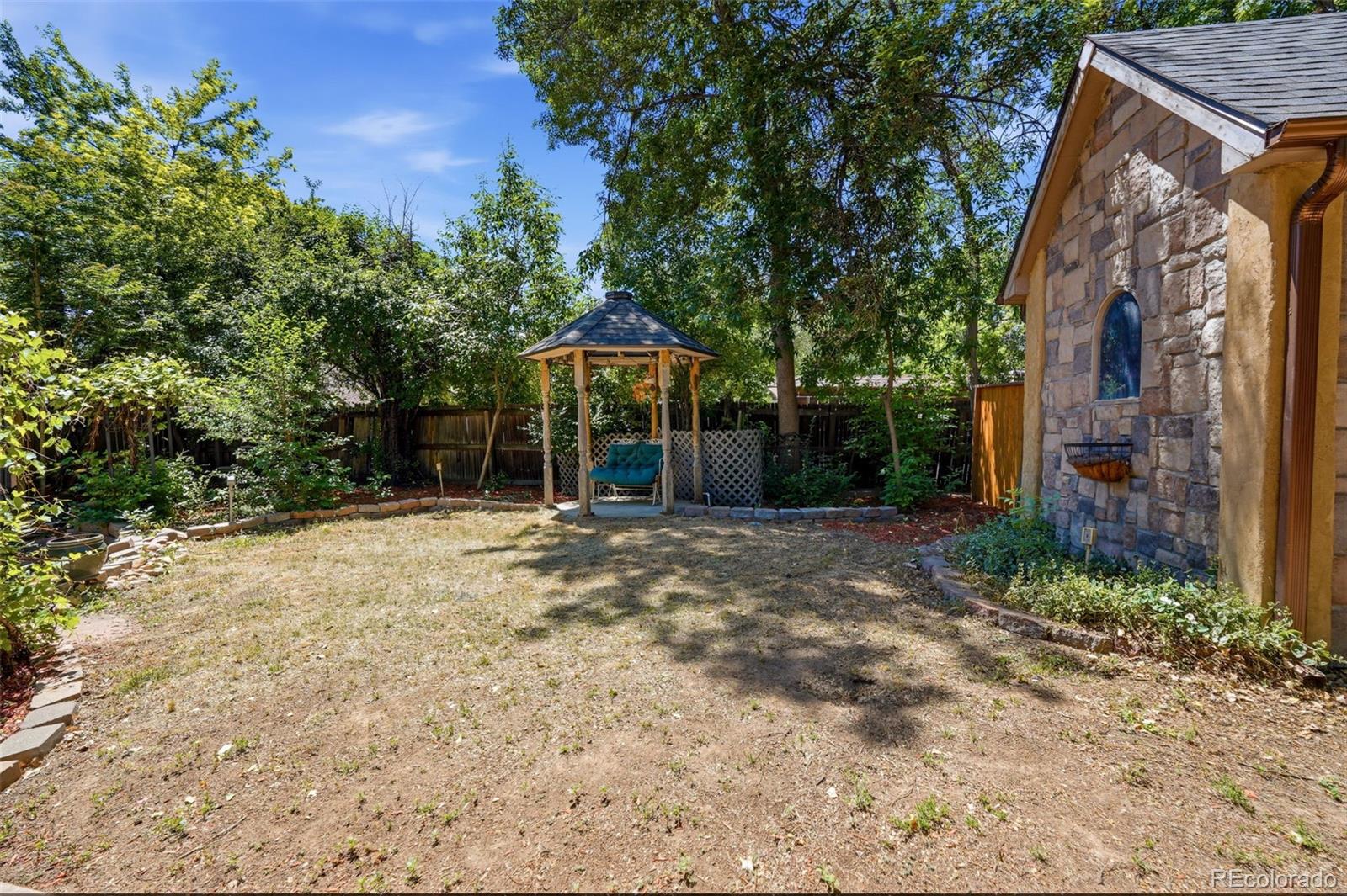 MLS Image #43 for 485  garland street,lakewood, Colorado