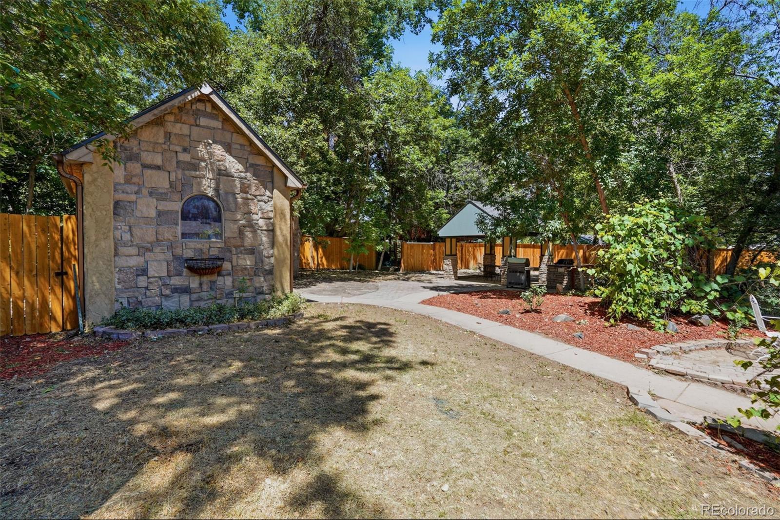 MLS Image #44 for 485  garland street,lakewood, Colorado