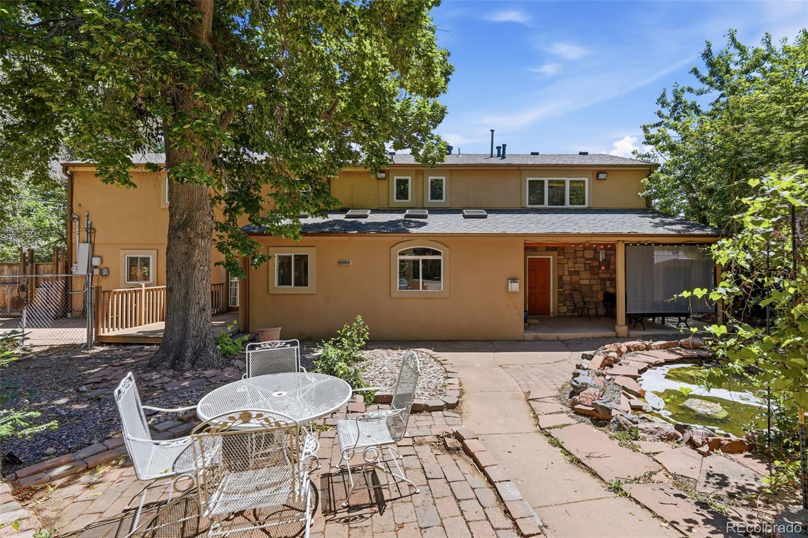 MLS Image #46 for 485  garland street,lakewood, Colorado