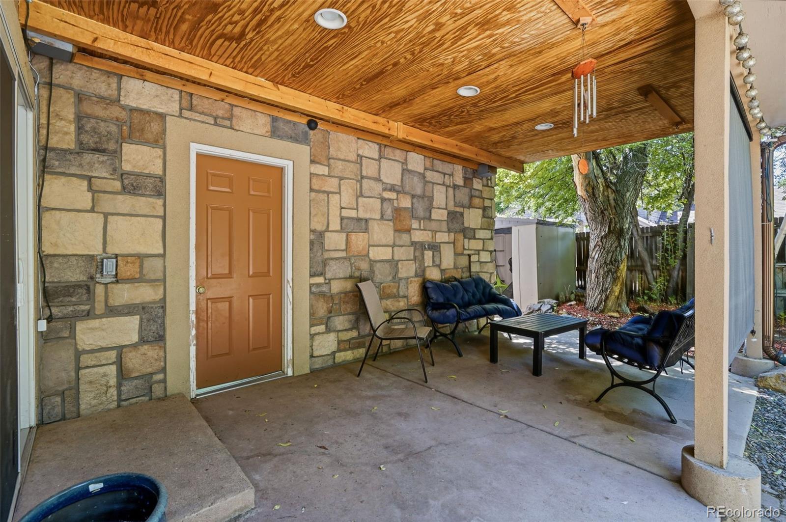 MLS Image #47 for 485  garland street,lakewood, Colorado