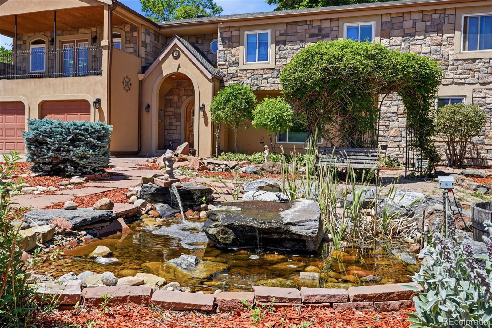MLS Image #48 for 485  garland street,lakewood, Colorado