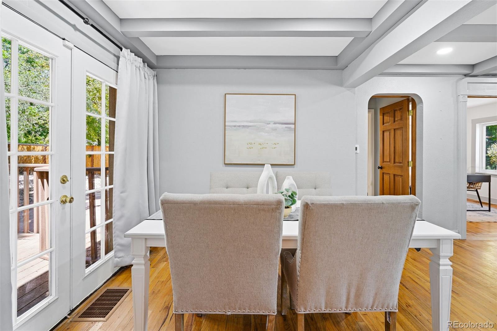 MLS Image #6 for 485  garland street,lakewood, Colorado