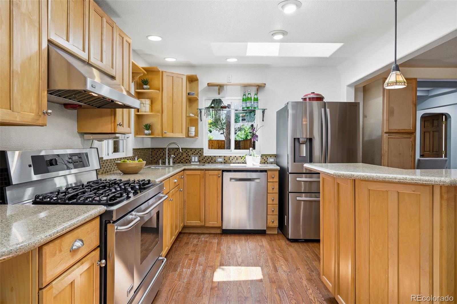 MLS Image #8 for 485  garland street,lakewood, Colorado