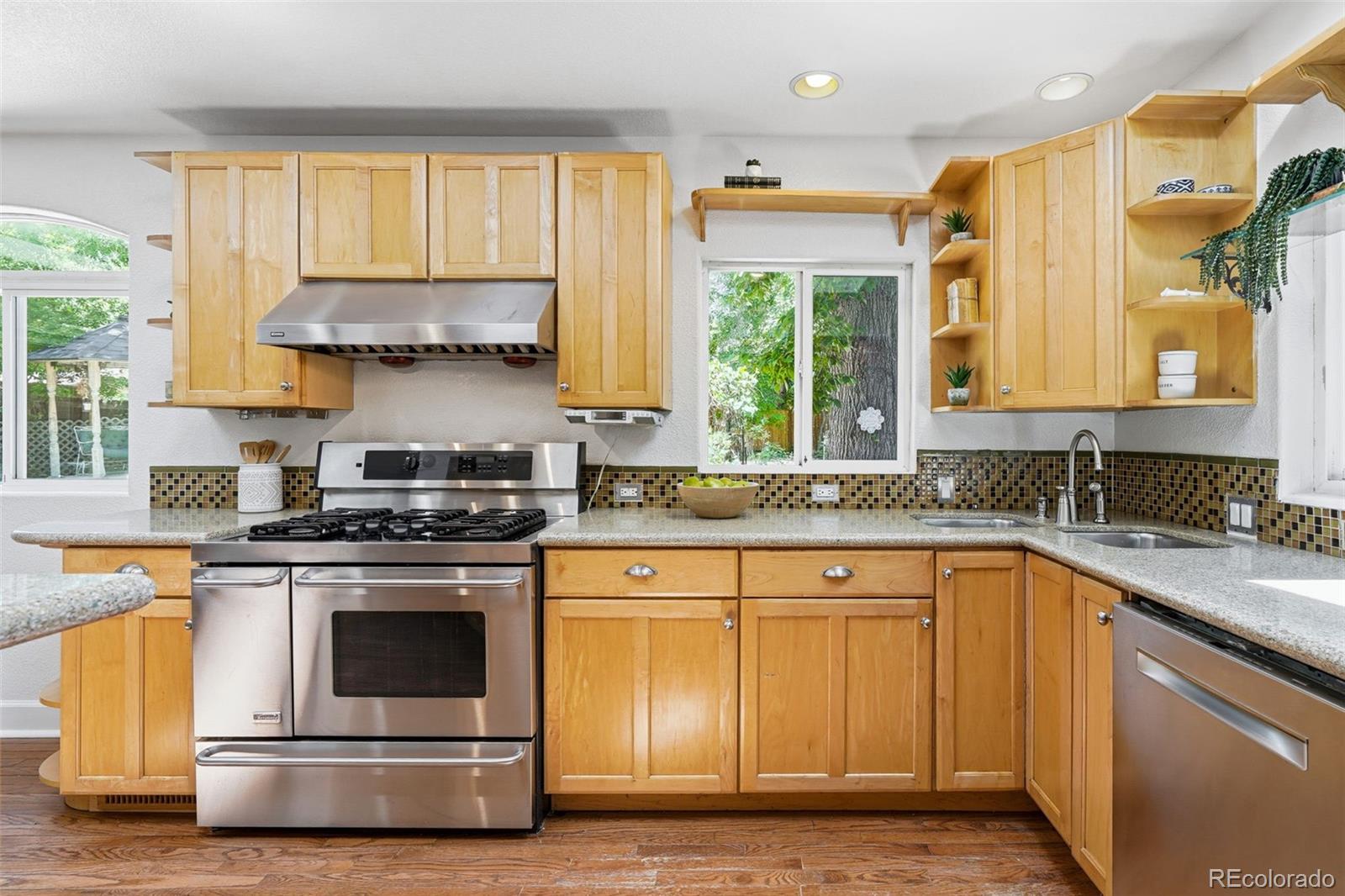 MLS Image #9 for 485  garland street,lakewood, Colorado