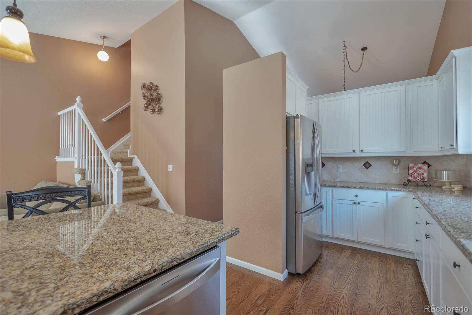 MLS Image #10 for 479 w jamison circle,littleton, Colorado