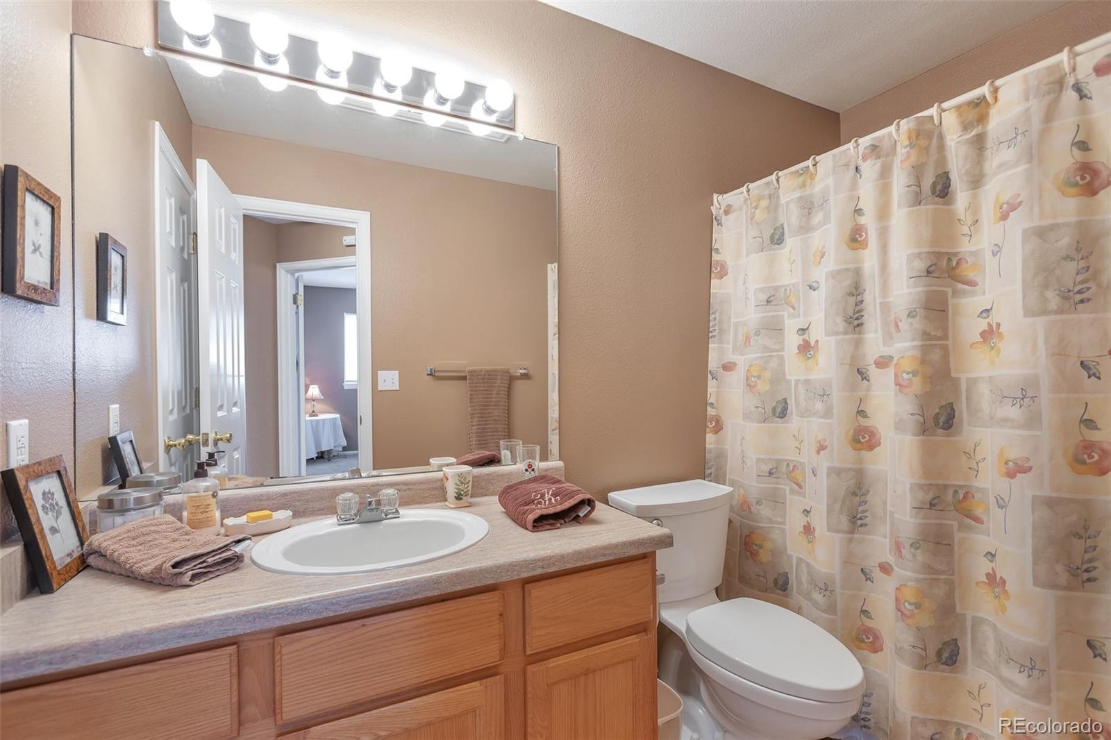 MLS Image #12 for 479 w jamison circle,littleton, Colorado