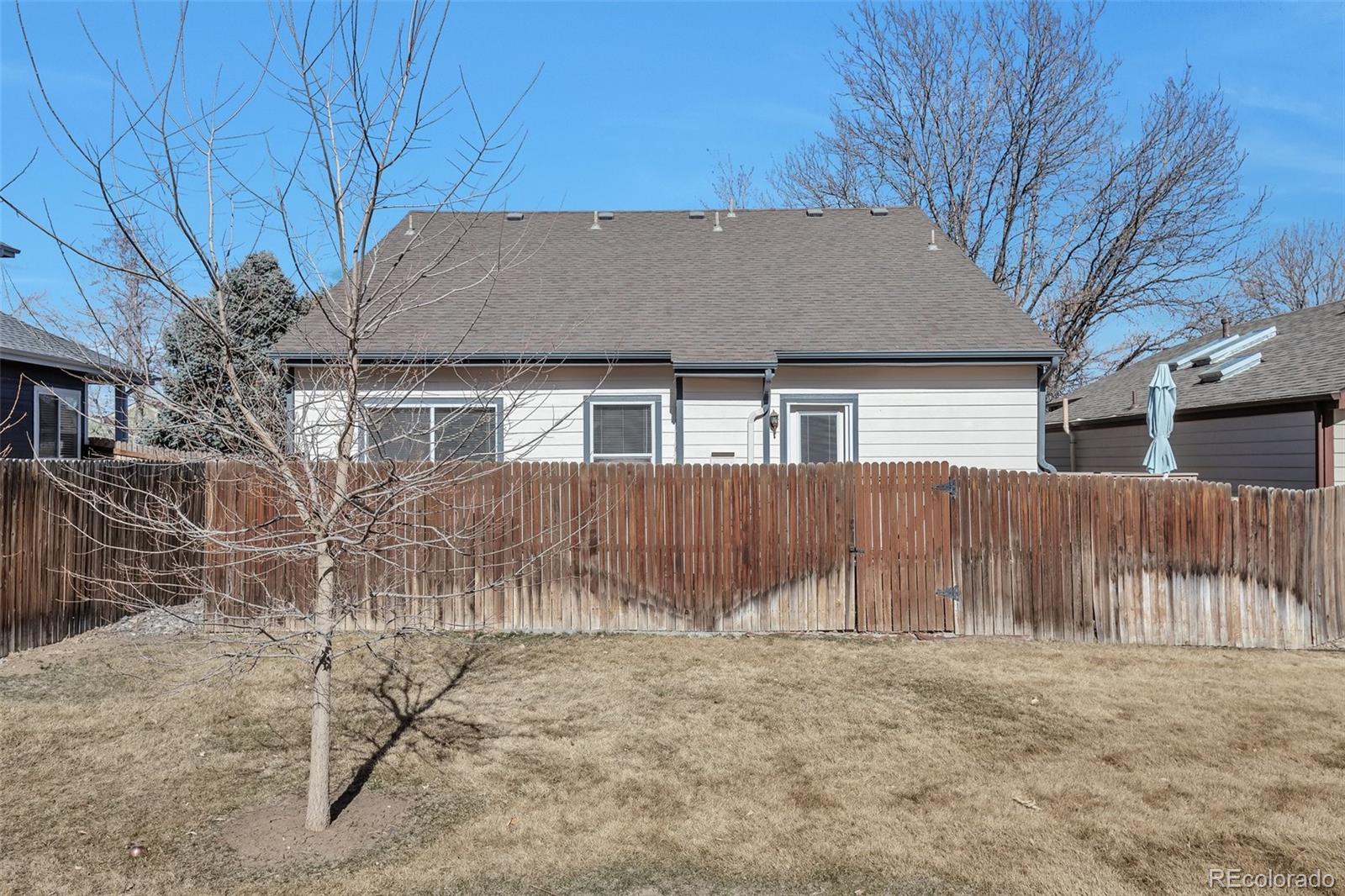 MLS Image #13 for 479 w jamison circle,littleton, Colorado