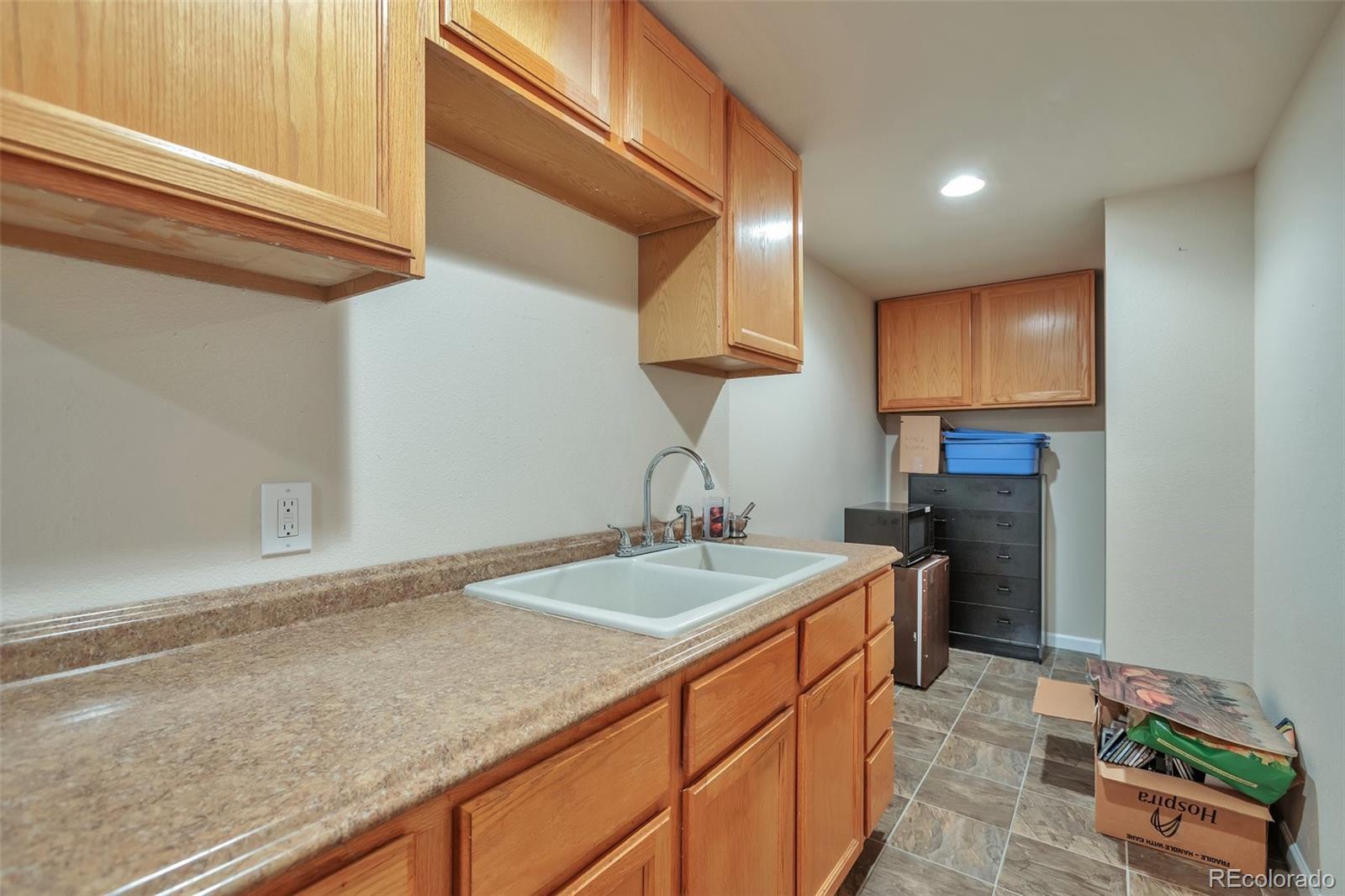 MLS Image #17 for 479 w jamison circle,littleton, Colorado
