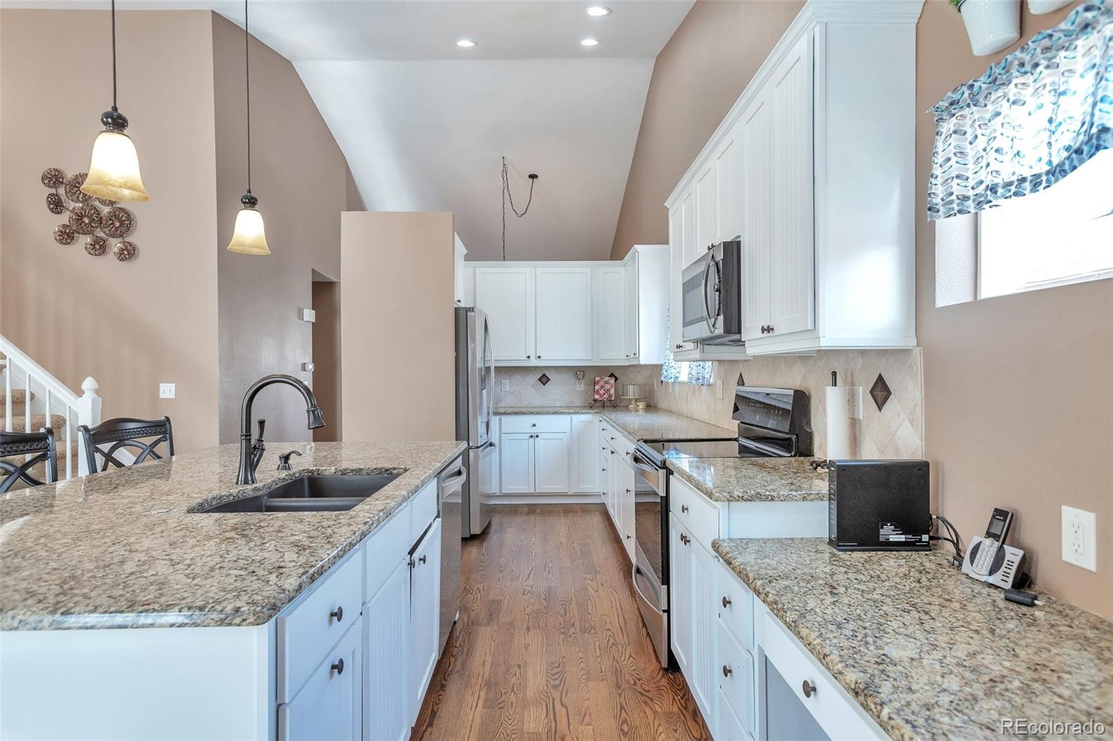 MLS Image #4 for 479 w jamison circle,littleton, Colorado