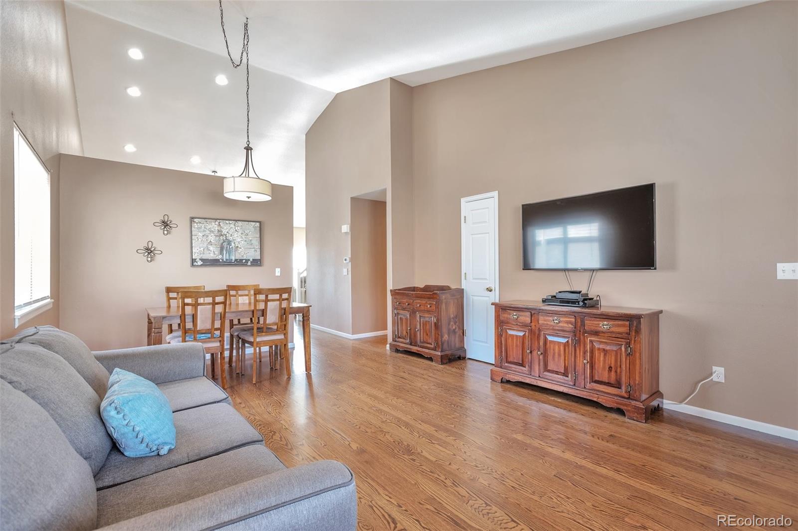 MLS Image #5 for 479 w jamison circle,littleton, Colorado