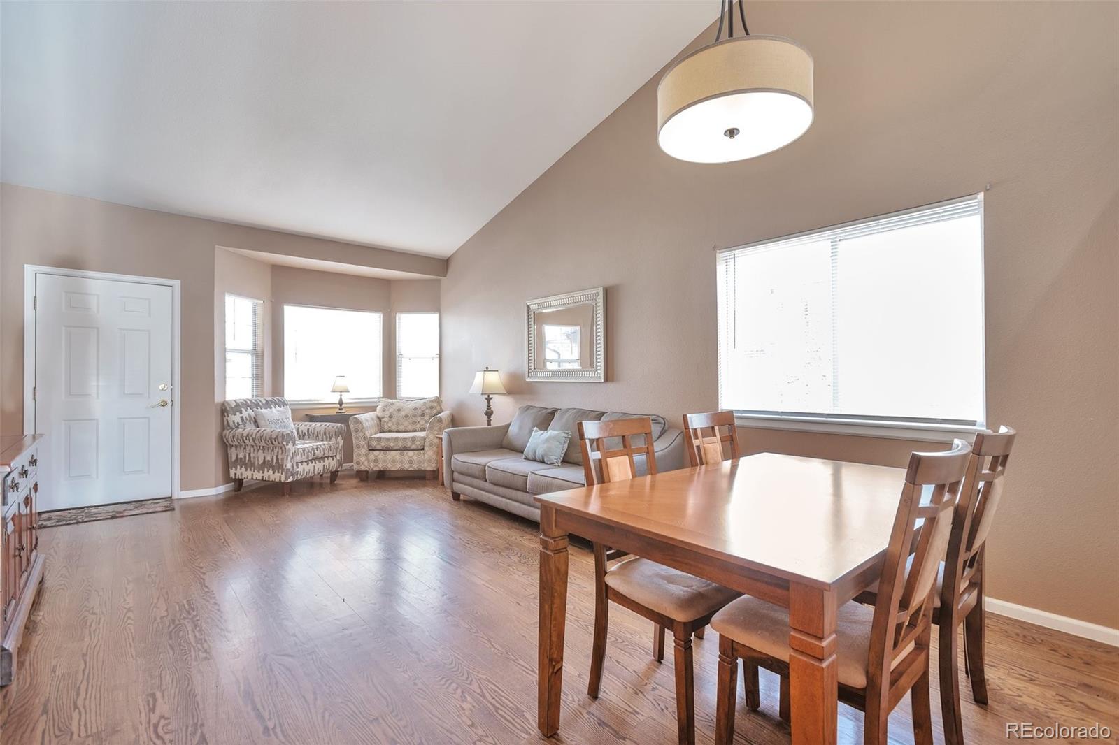 MLS Image #6 for 479 w jamison circle,littleton, Colorado