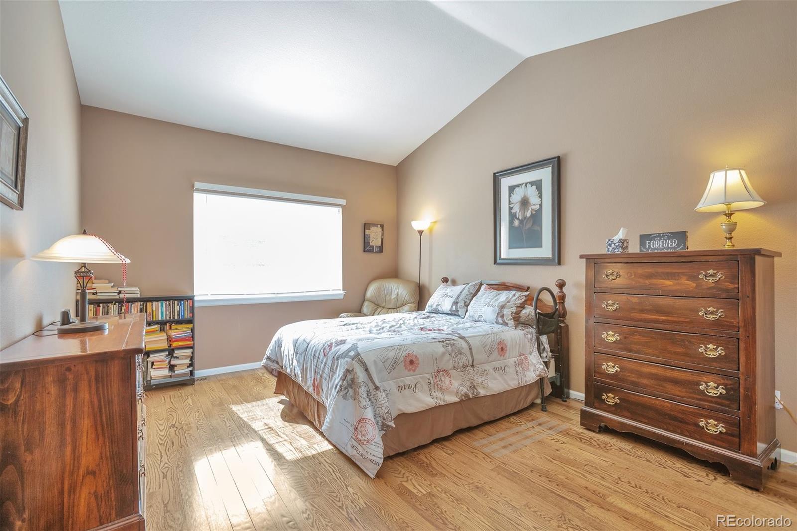 MLS Image #7 for 479 w jamison circle,littleton, Colorado