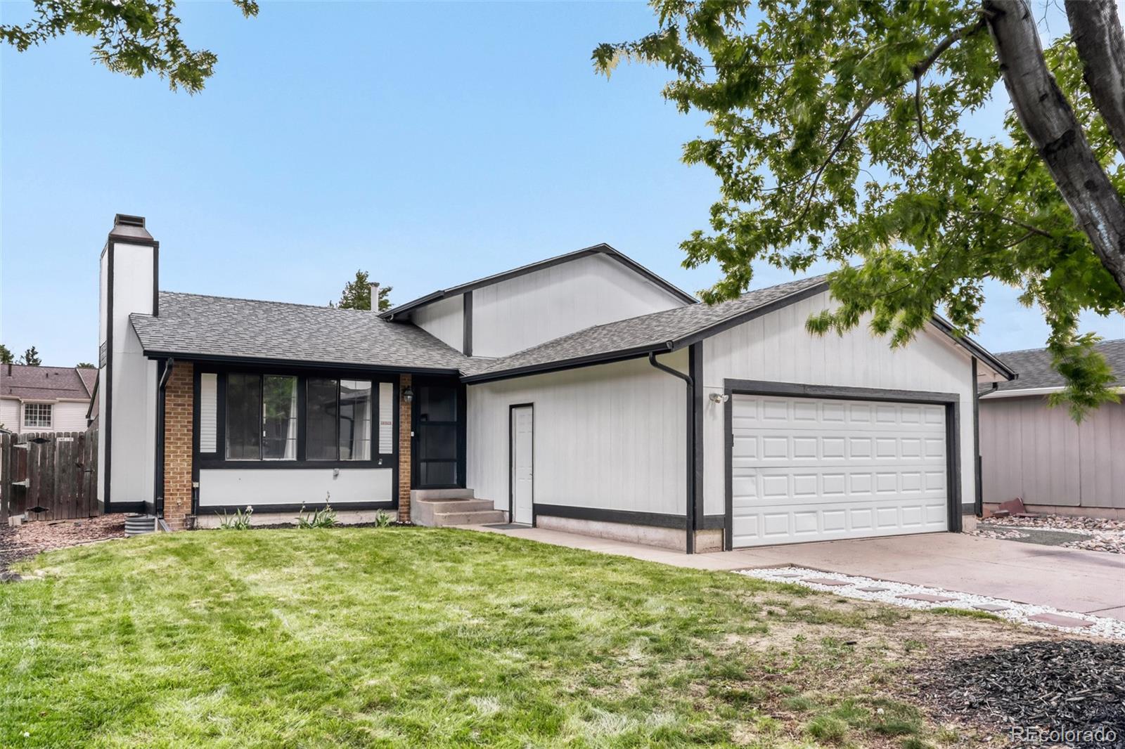 MLS Image #0 for 16283 e oxford drive,aurora, Colorado