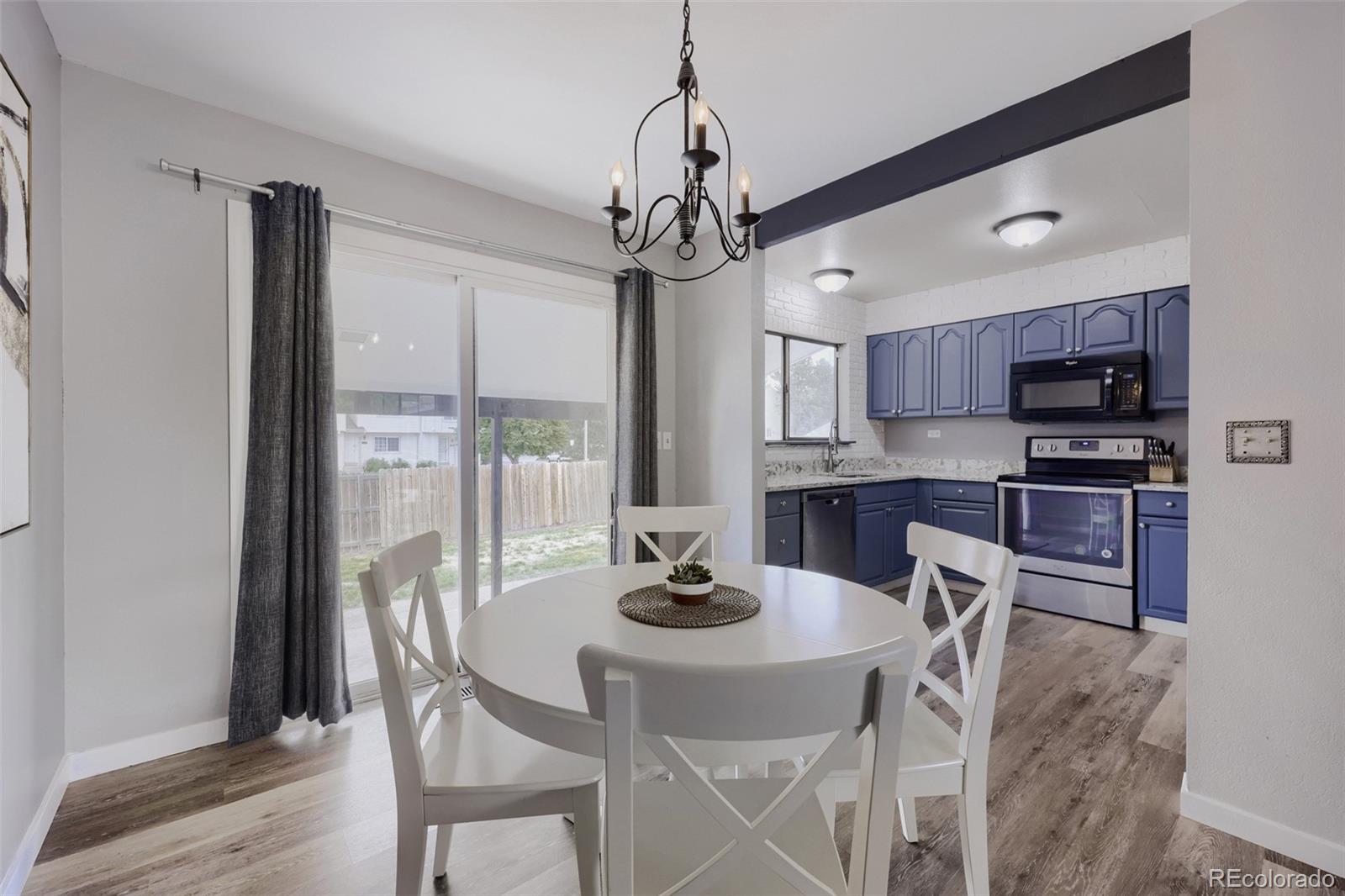 MLS Image #10 for 16283 e oxford drive,aurora, Colorado