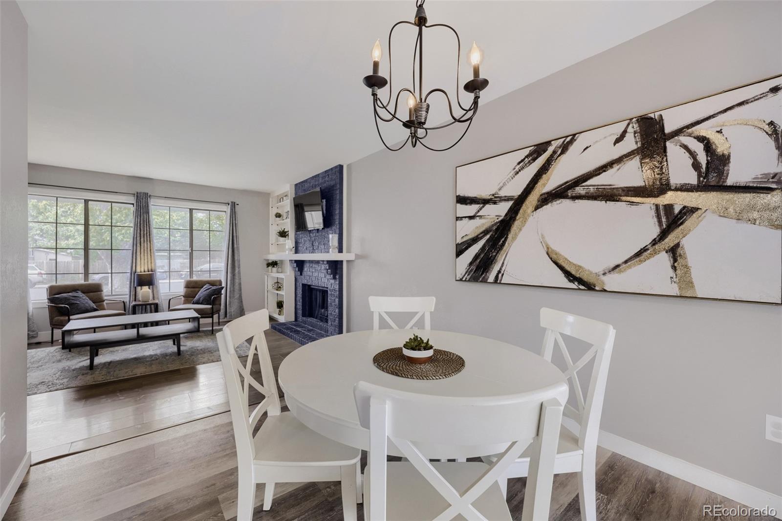 MLS Image #11 for 16283 e oxford drive,aurora, Colorado