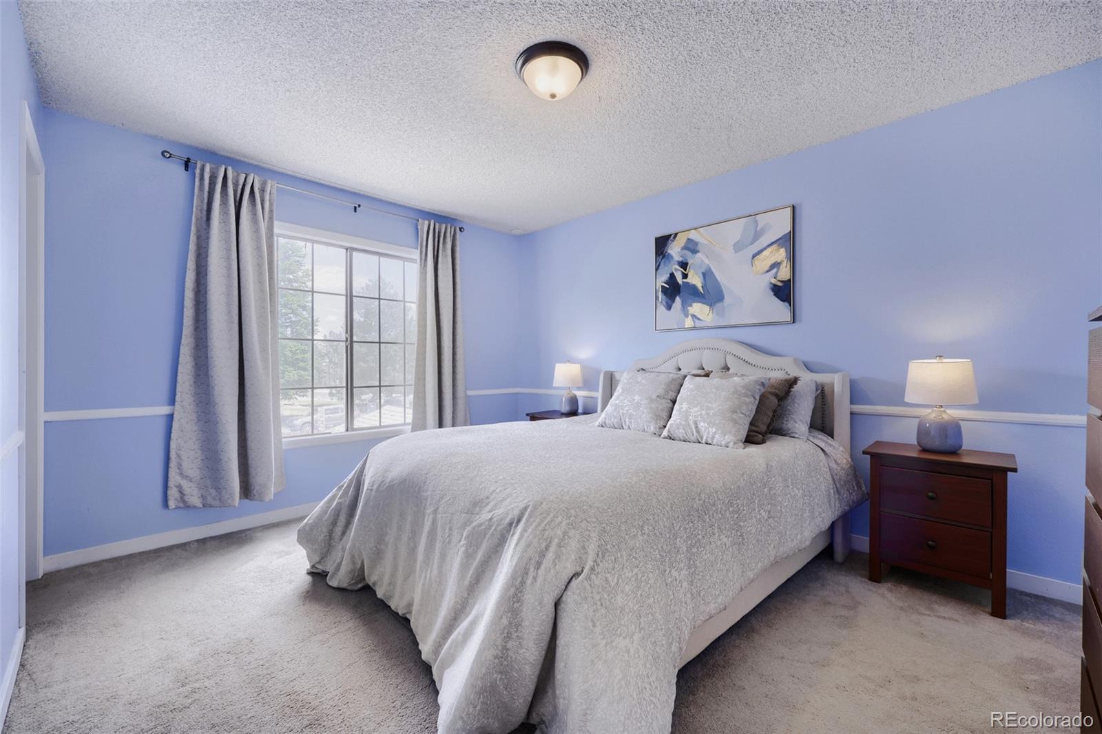 MLS Image #12 for 16283 e oxford drive,aurora, Colorado