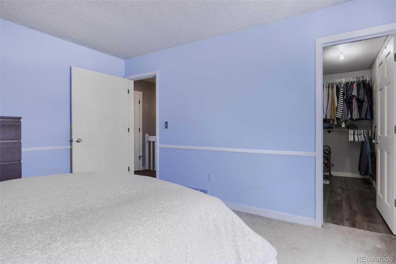 MLS Image #13 for 16283 e oxford drive,aurora, Colorado