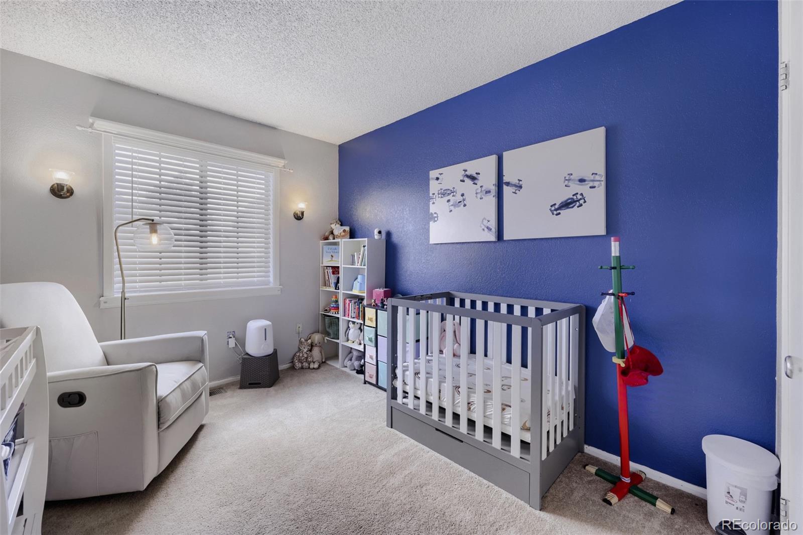 MLS Image #15 for 16283 e oxford drive,aurora, Colorado