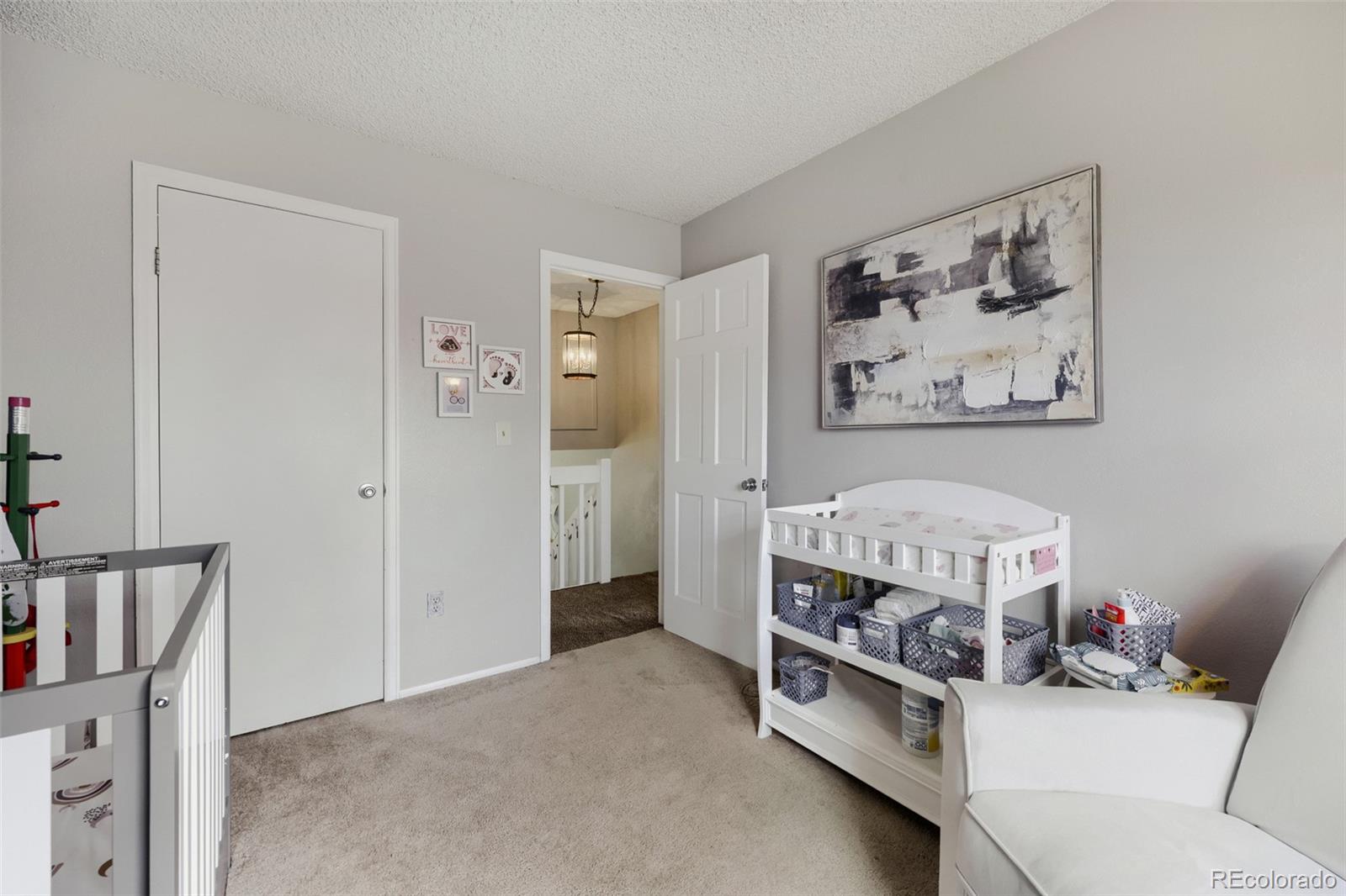 MLS Image #16 for 16283 e oxford drive,aurora, Colorado