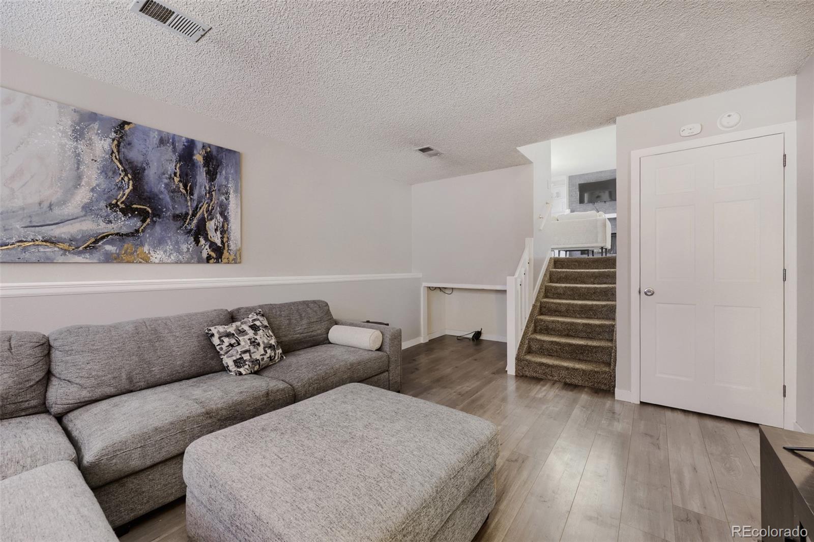 MLS Image #18 for 16283 e oxford drive,aurora, Colorado