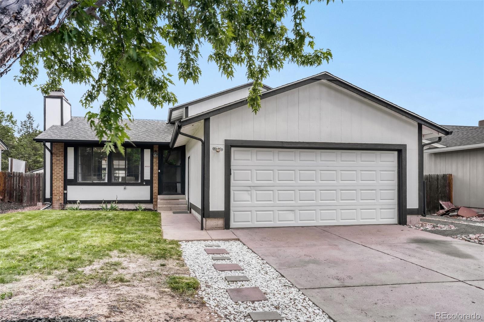 MLS Image #2 for 16283 e oxford drive,aurora, Colorado