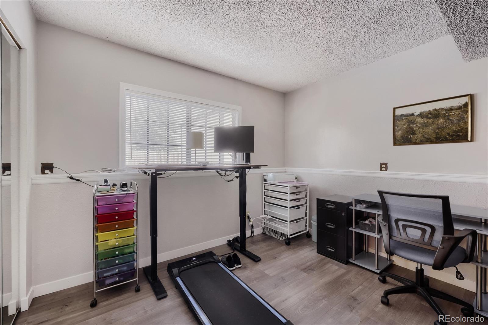 MLS Image #20 for 16283 e oxford drive,aurora, Colorado