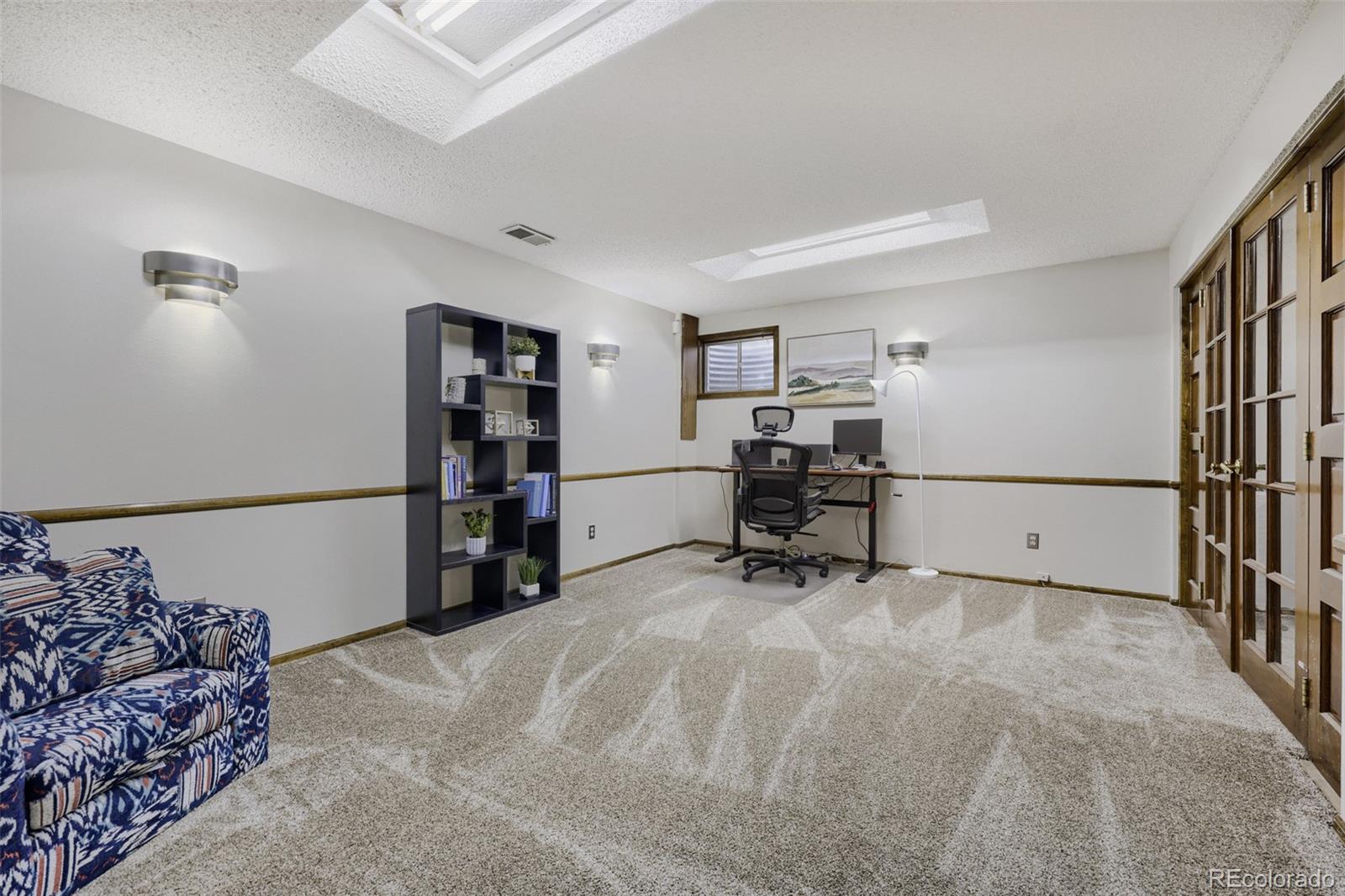 MLS Image #21 for 16283 e oxford drive,aurora, Colorado