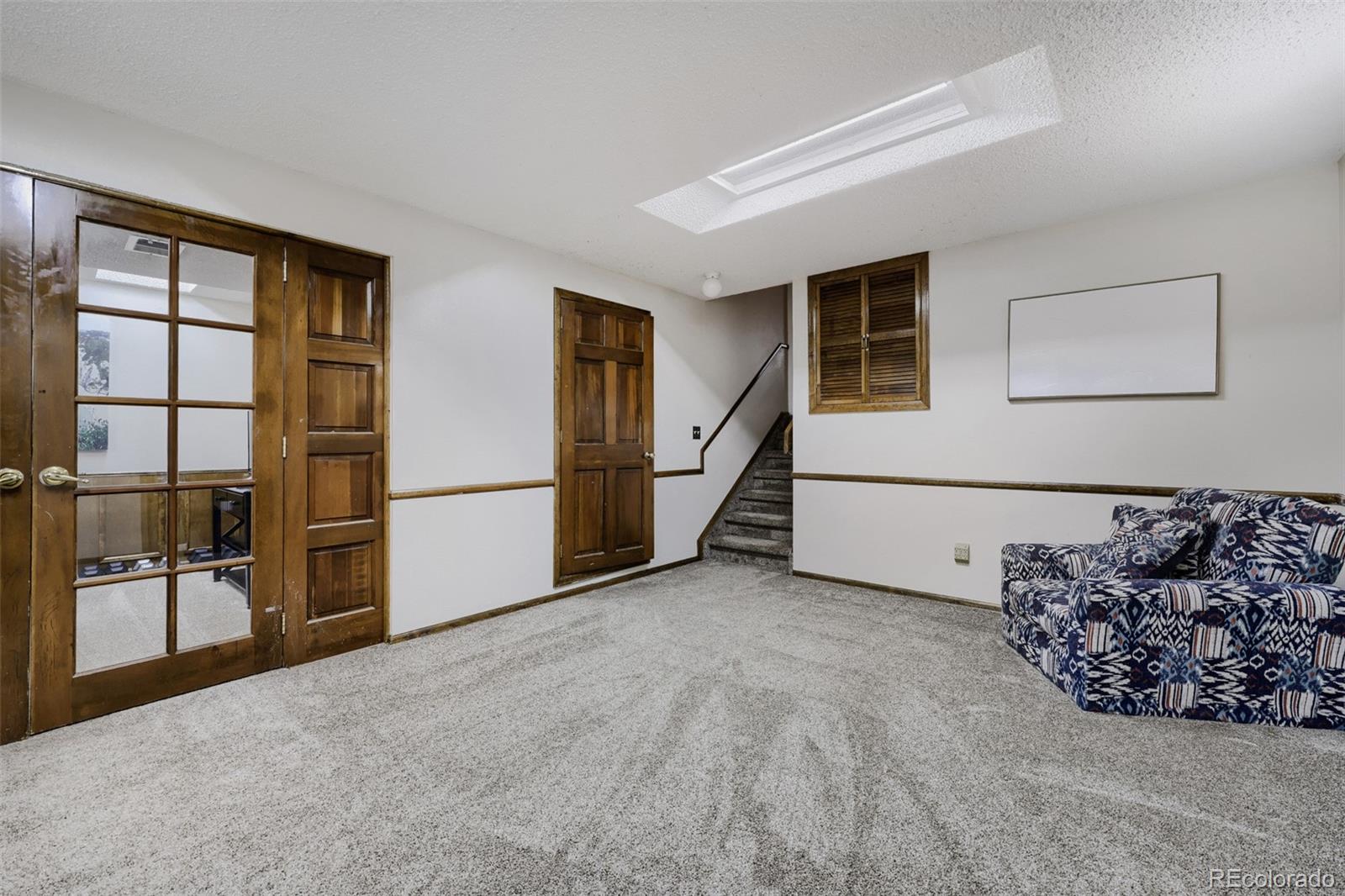 MLS Image #22 for 16283 e oxford drive,aurora, Colorado