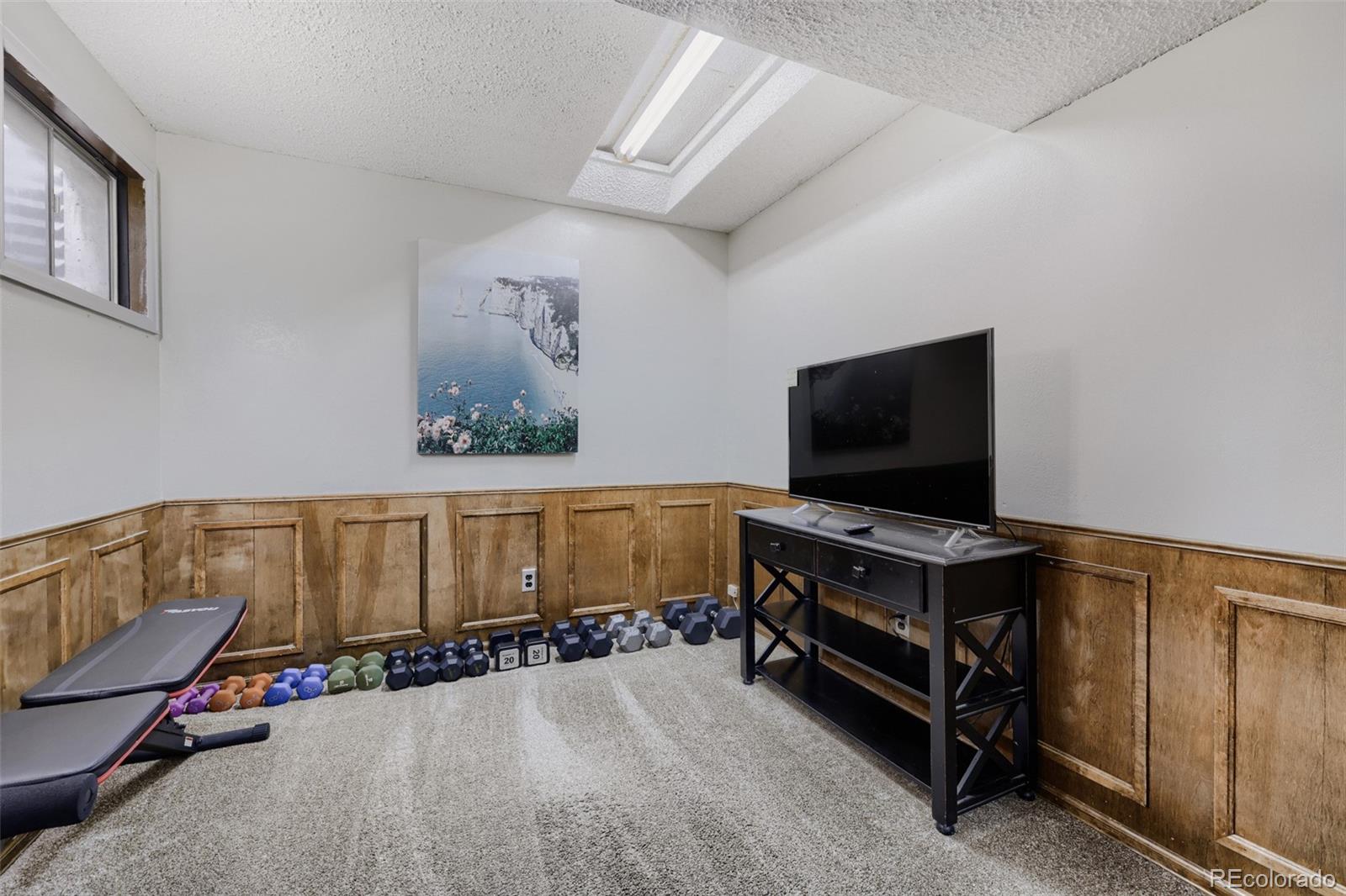 MLS Image #23 for 16283 e oxford drive,aurora, Colorado