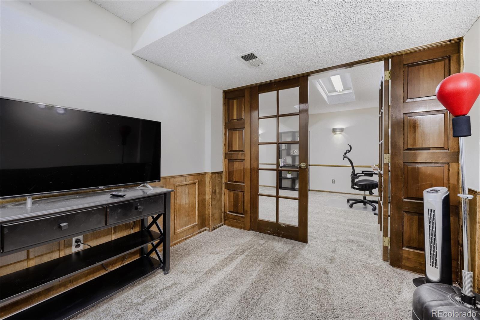 MLS Image #24 for 16283 e oxford drive,aurora, Colorado