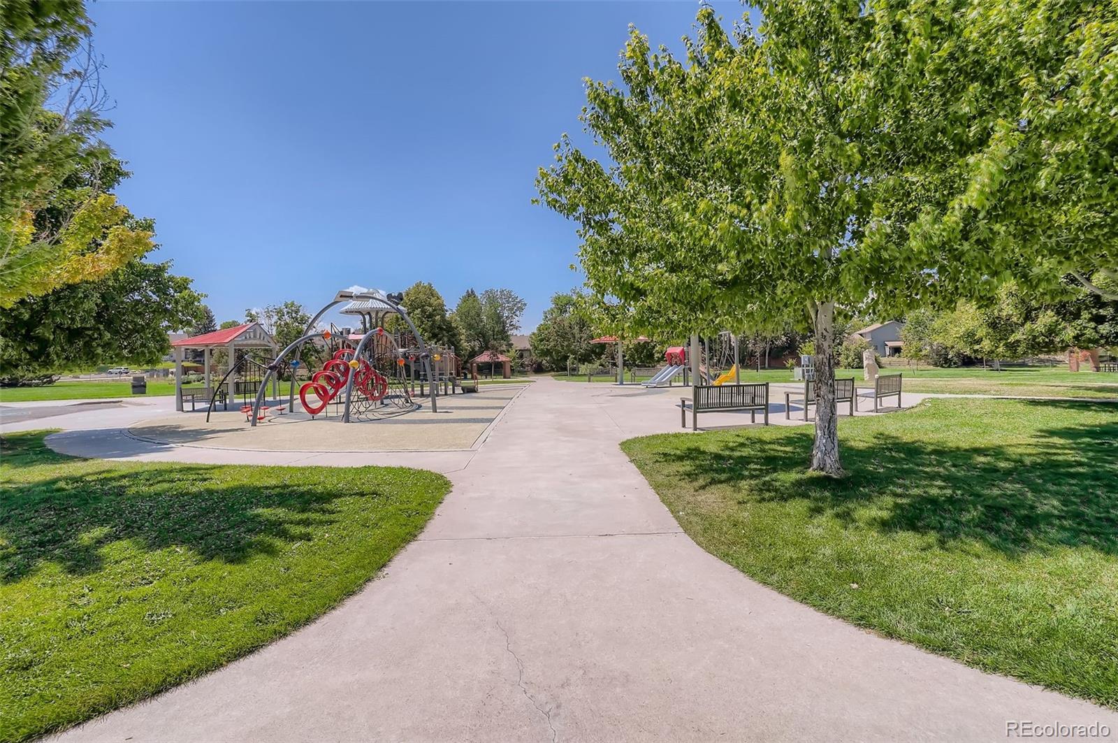 MLS Image #28 for 16283 e oxford drive,aurora, Colorado