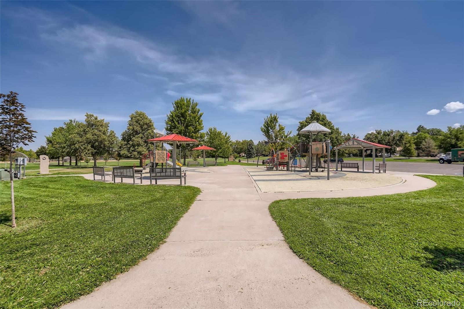 MLS Image #29 for 16283 e oxford drive,aurora, Colorado