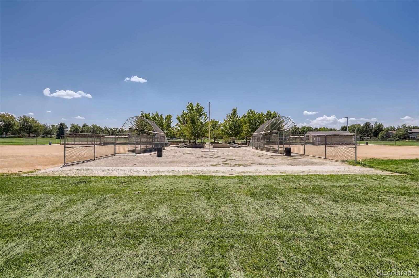 MLS Image #31 for 16283 e oxford drive,aurora, Colorado