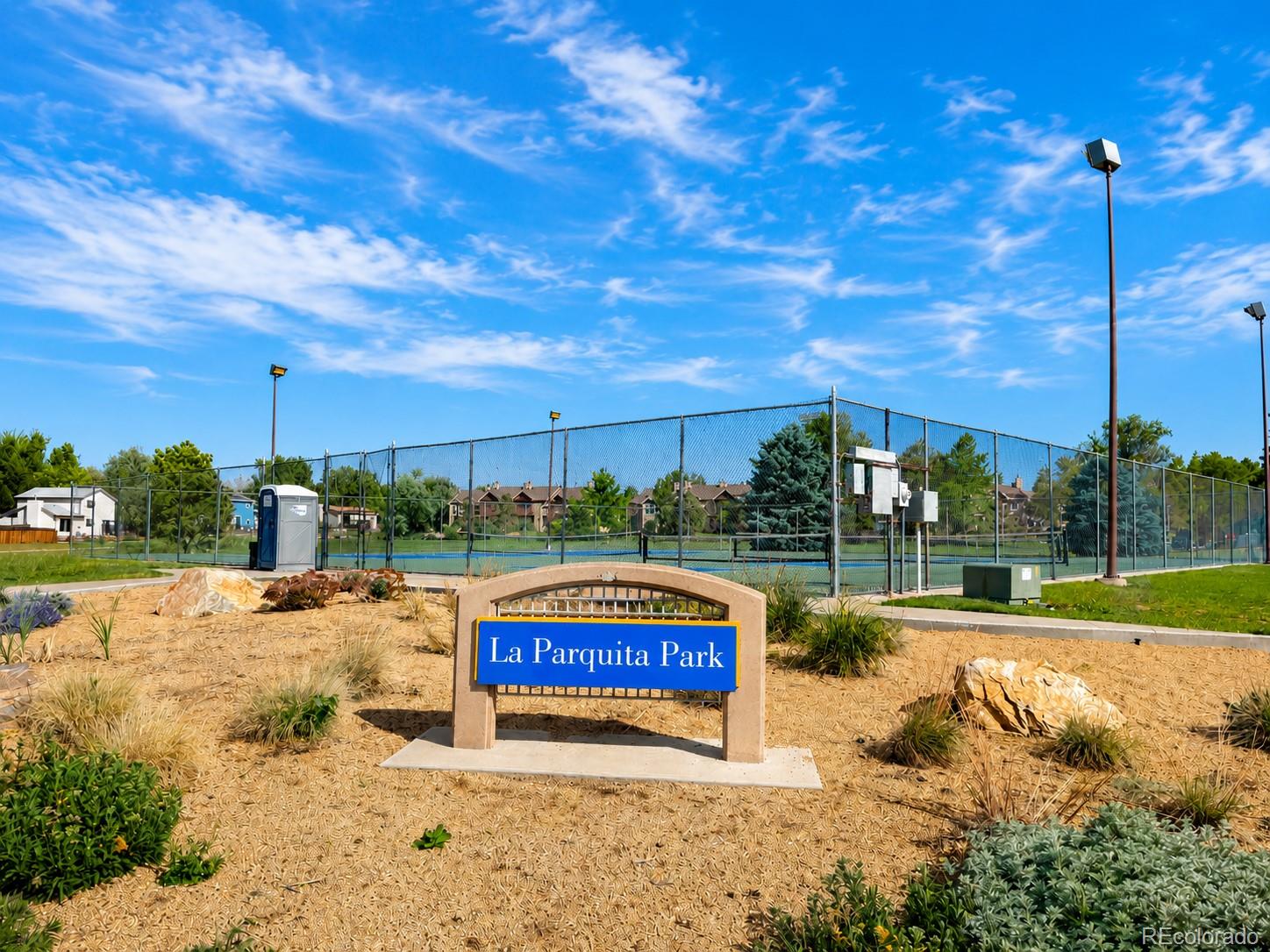 MLS Image #32 for 16283 e oxford drive,aurora, Colorado