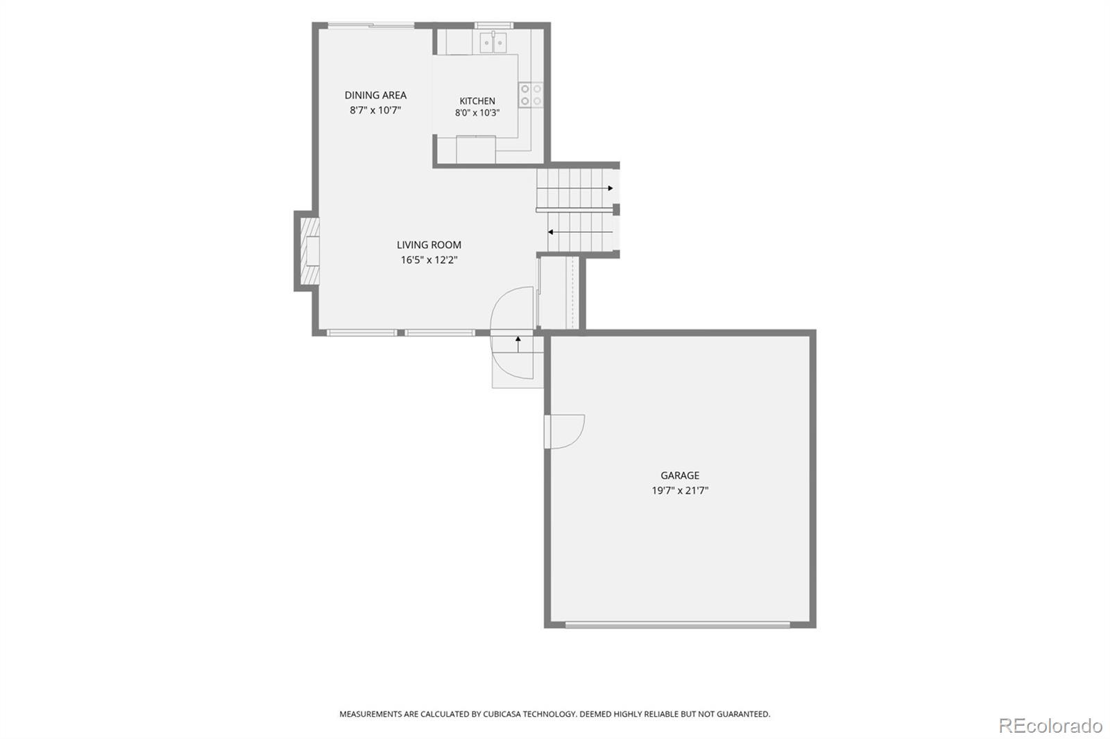 MLS Image #33 for 16283 e oxford drive,aurora, Colorado