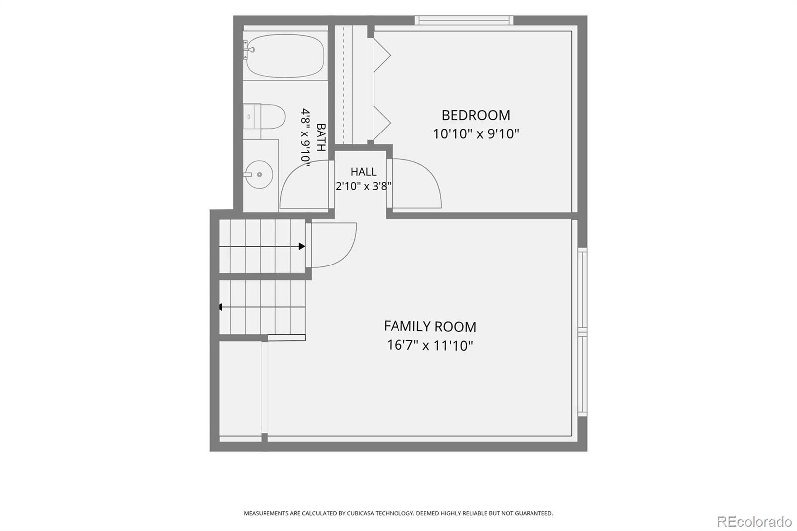 MLS Image #35 for 16283 e oxford drive,aurora, Colorado