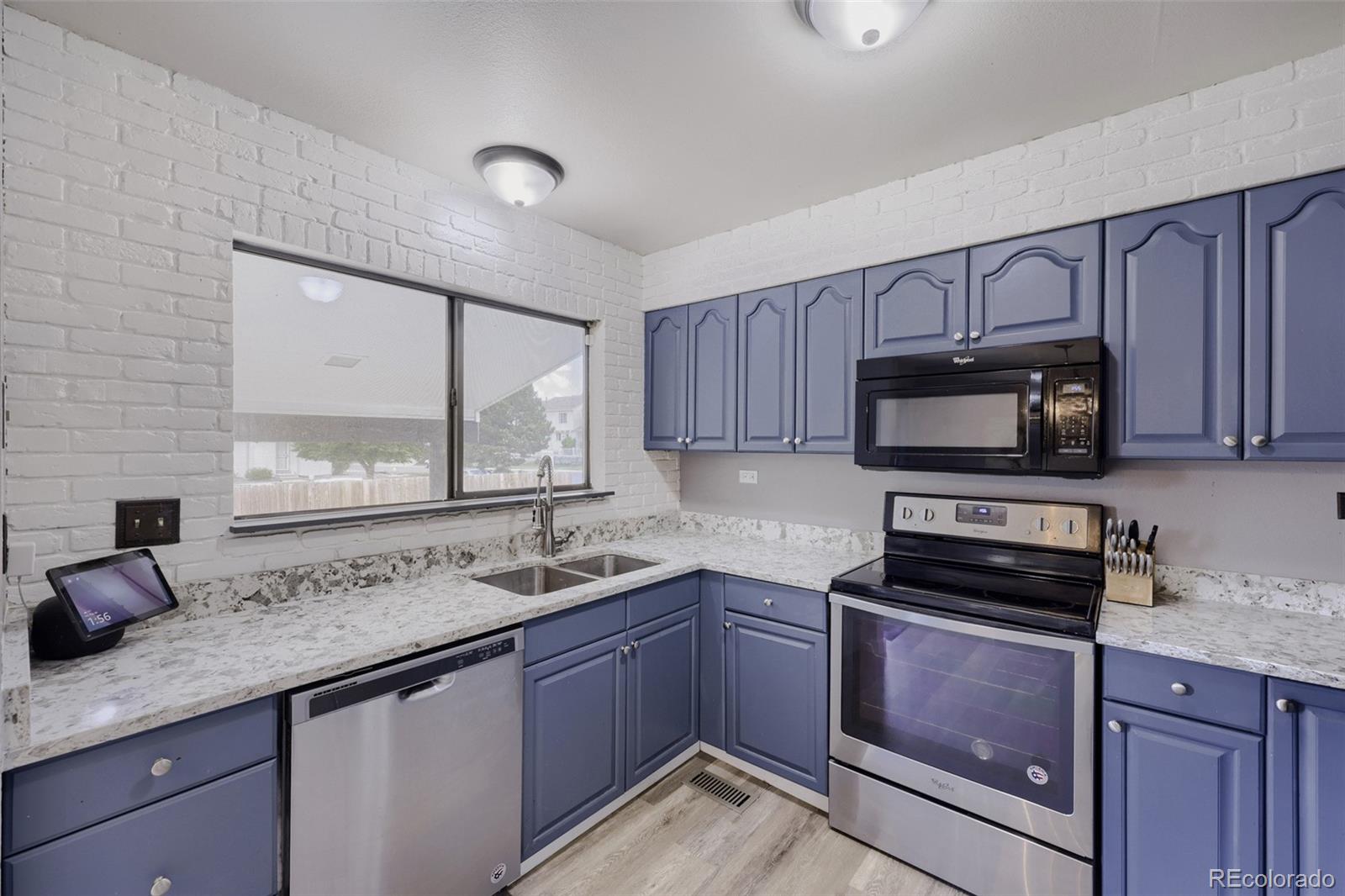 MLS Image #7 for 16283 e oxford drive,aurora, Colorado