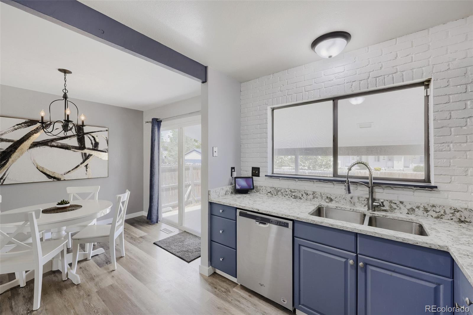 MLS Image #8 for 16283 e oxford drive,aurora, Colorado